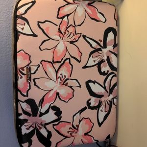 Kate Spade laptop case